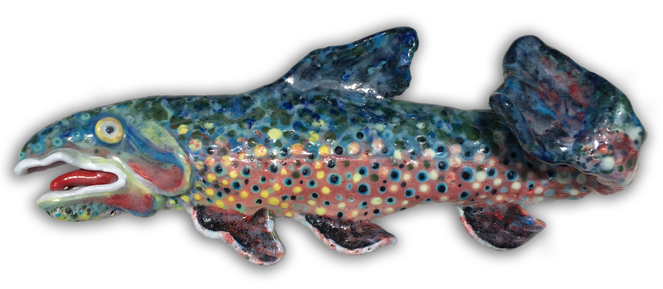 brooktrout.png
