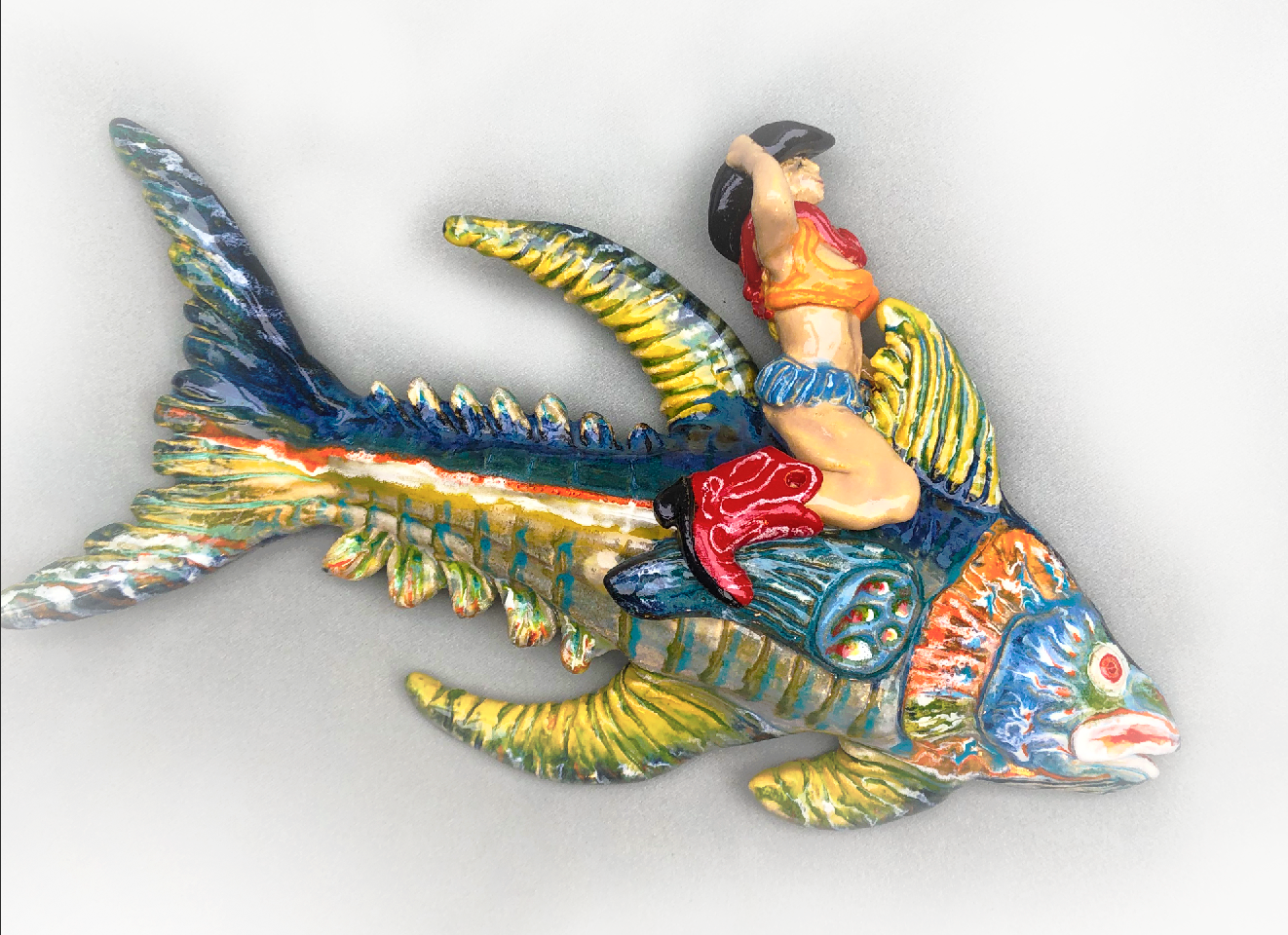 Screen Shot 2022-11-22 at 2.05.22 PM.png