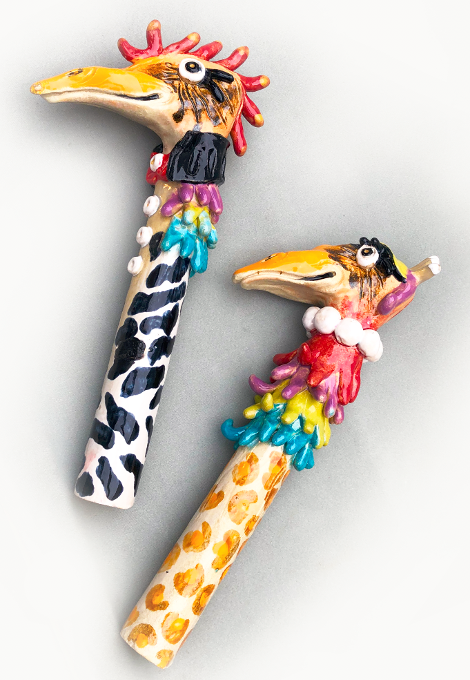 Screen Shot 2023-09-26 at 4.06.17 PM.png