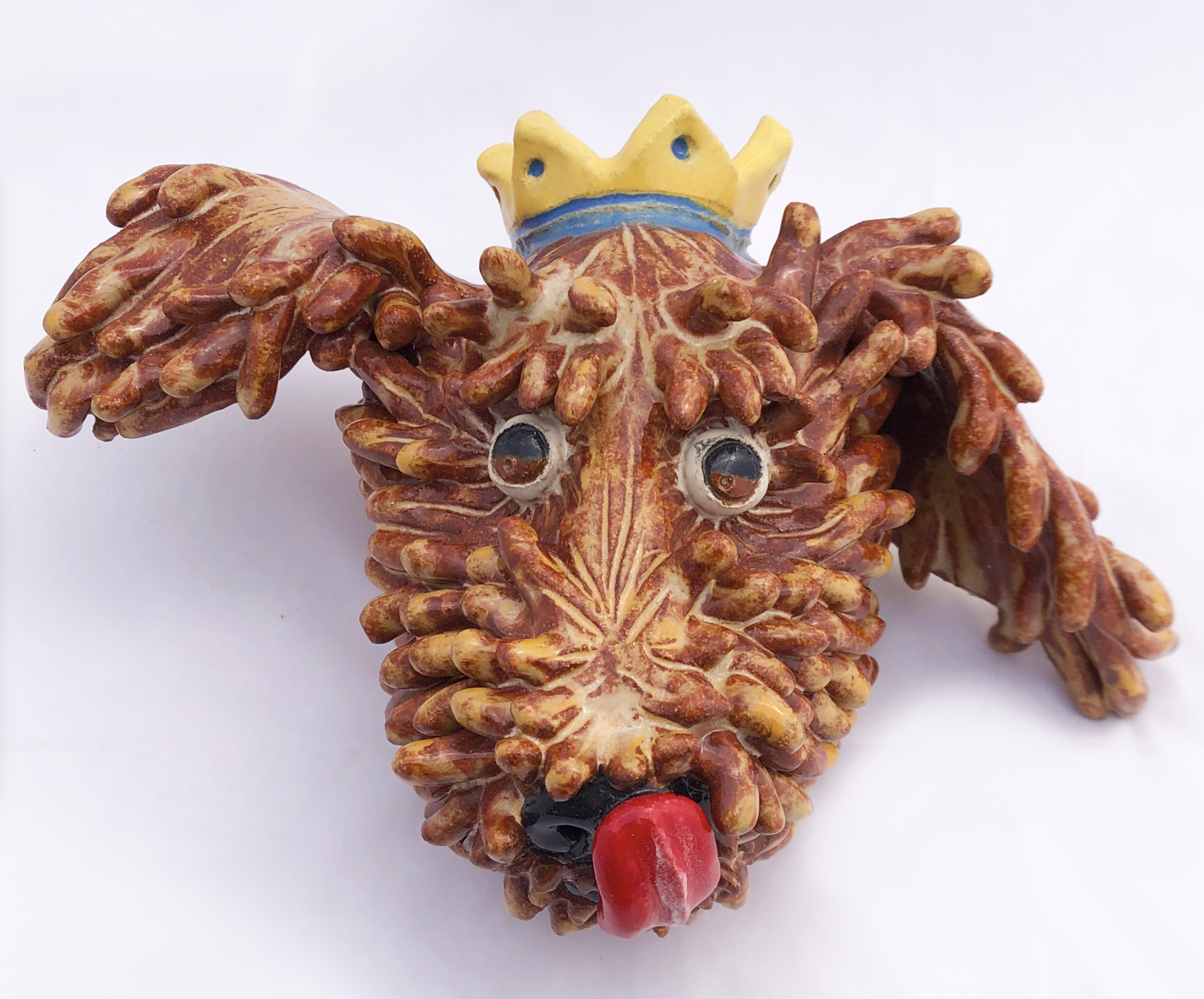 Screenshot 2024-09-09 at 11.32.49 AM.png