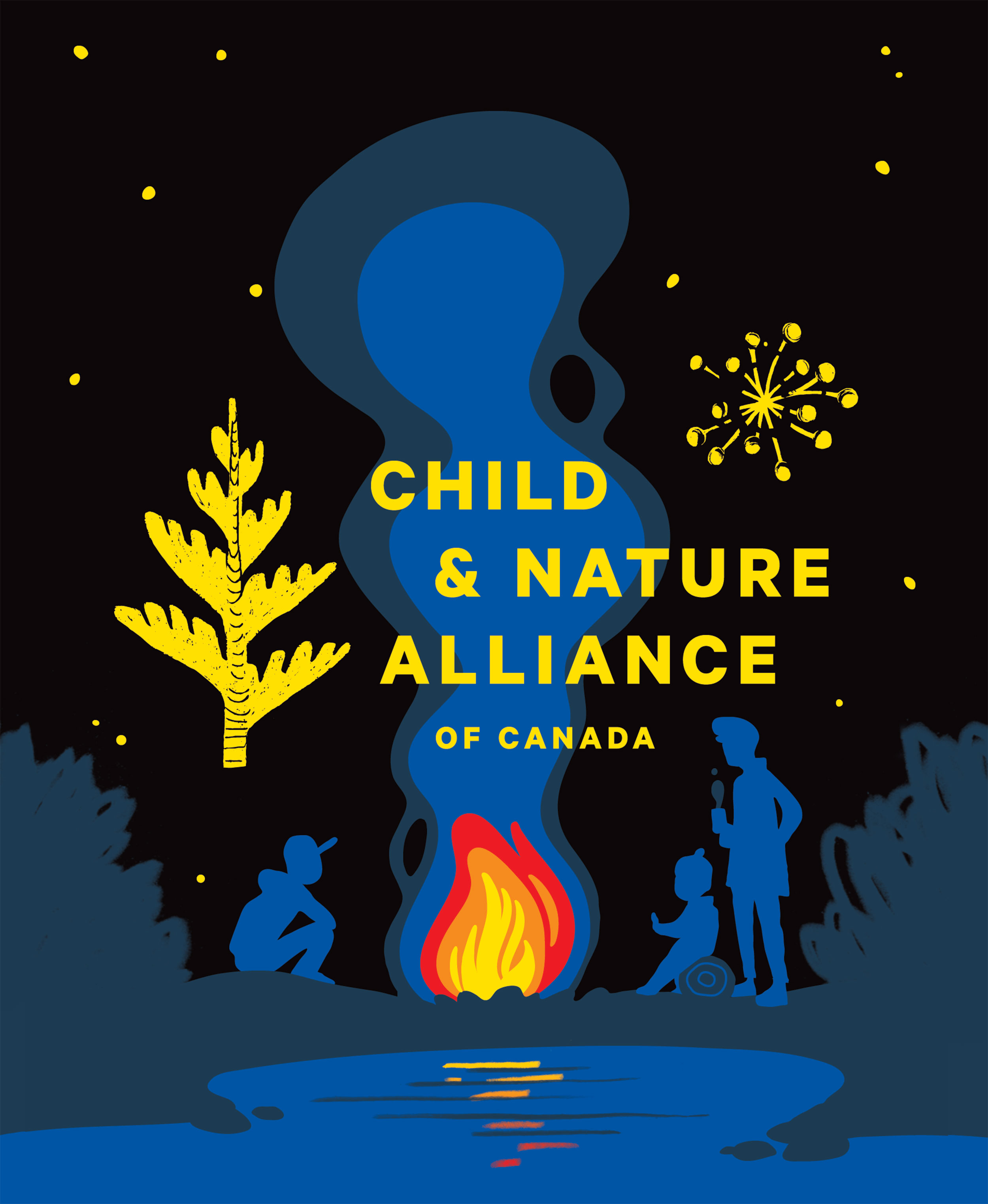 Jeff_Kulak-Child_and_Nature_Alliance_Canada01.jpg