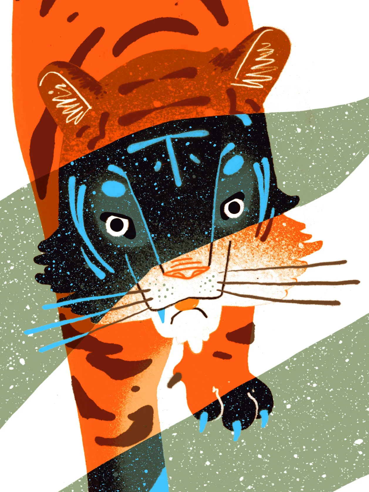 Jeff_Kulak-Tiger_Library_02.jpg