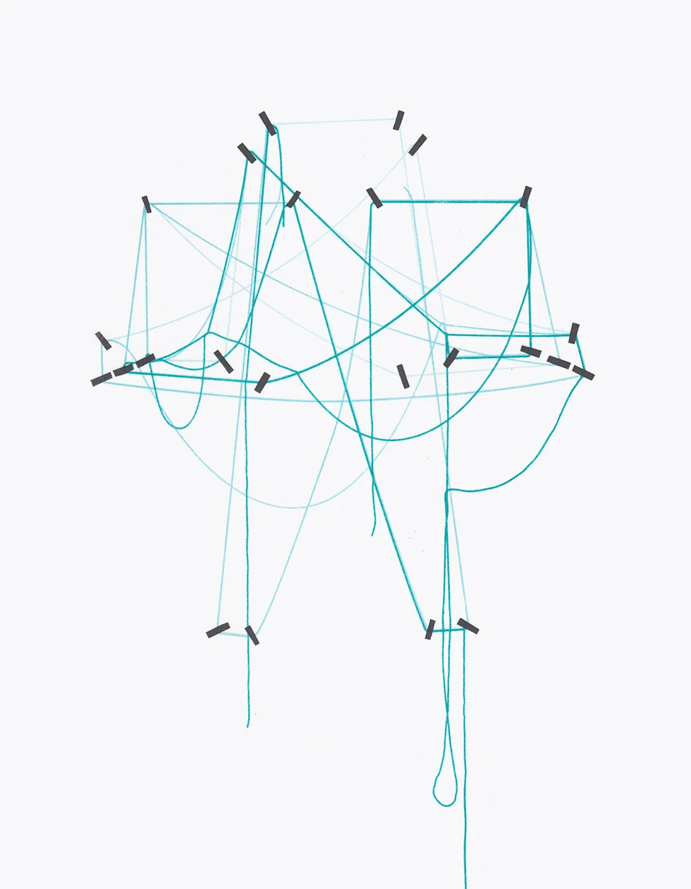 String-icon-.jpg