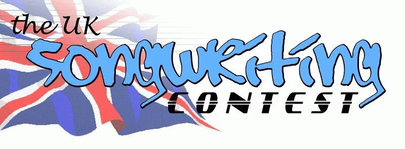 uksc_logo.jpg