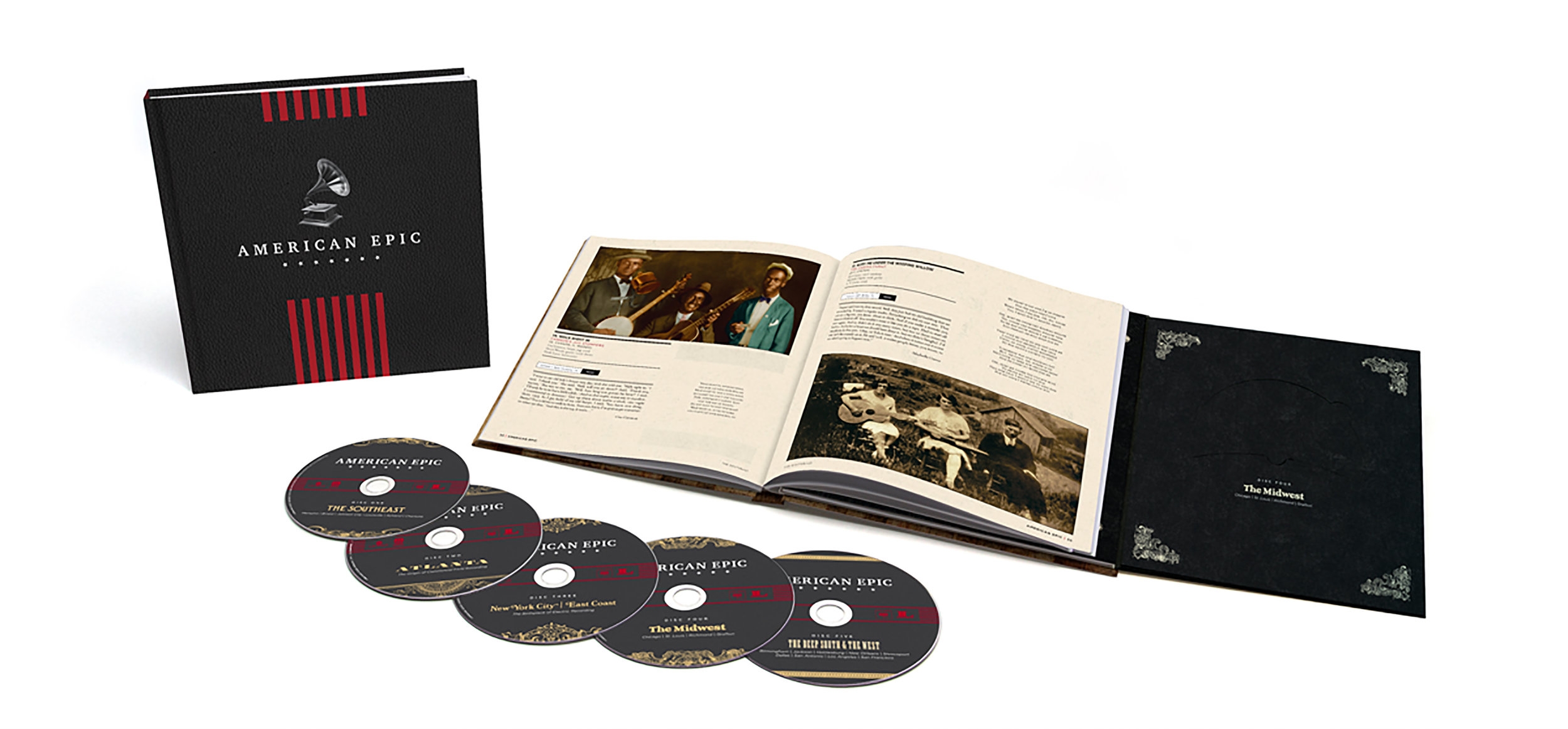 The Collection Packshot_1800w.jpg