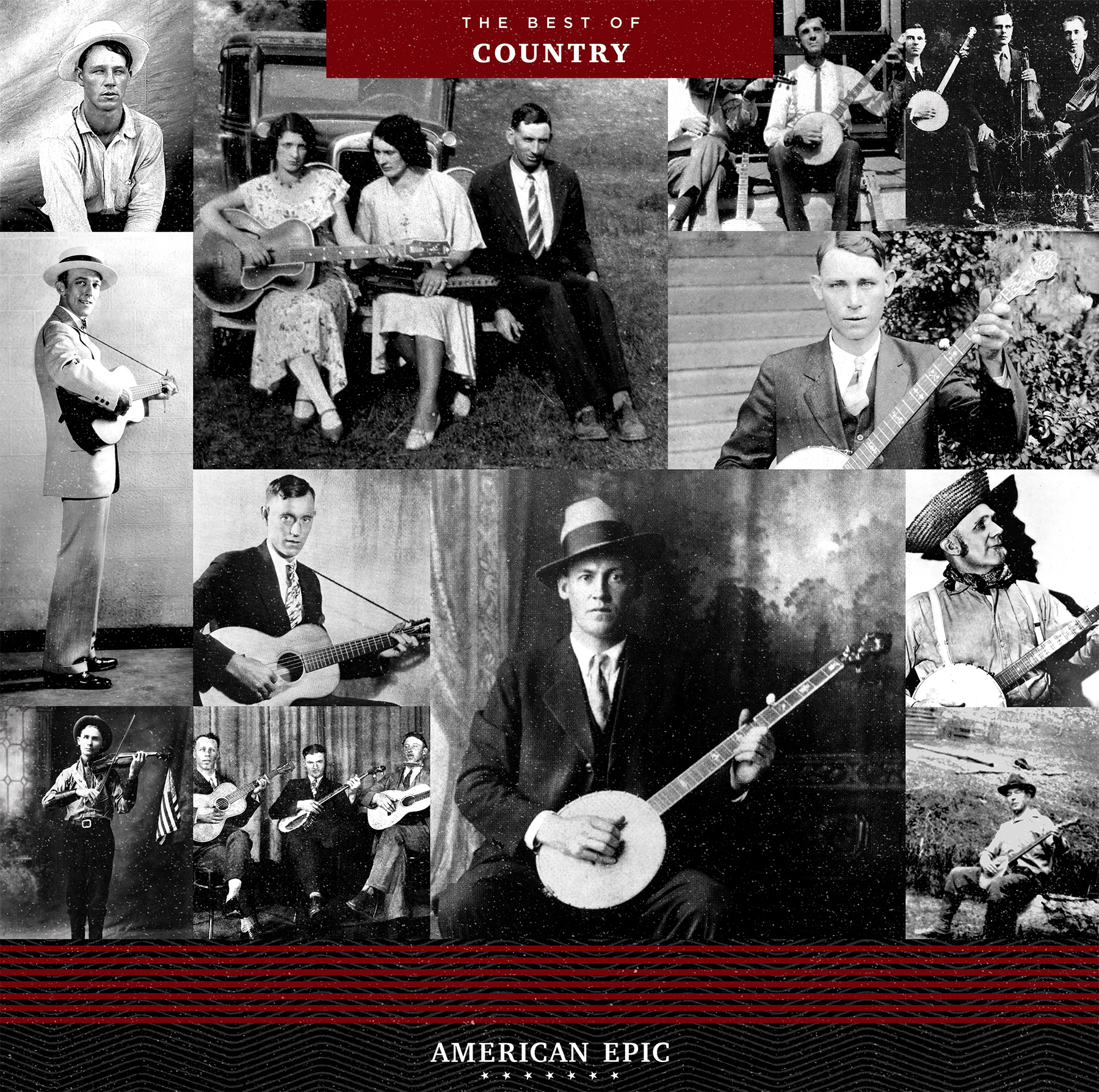 Best of Country Pack shot_1800w.jpg