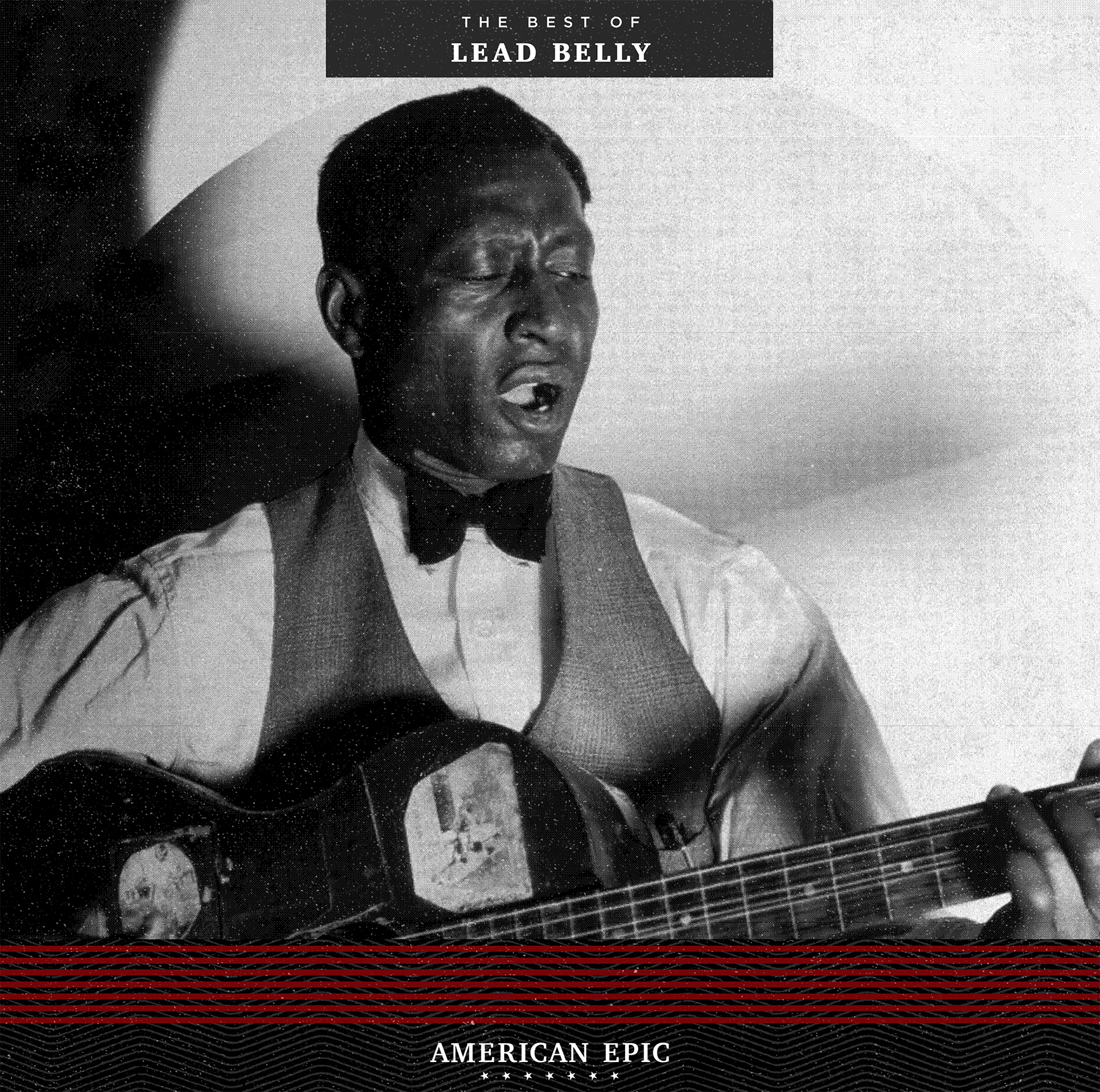 Best of Lead Belly Pack shot_1800w.jpg