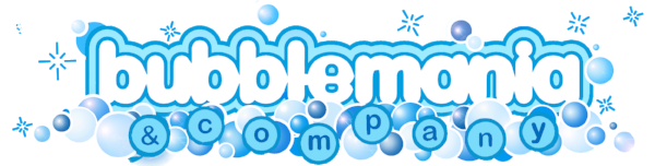 BMC Logo.png