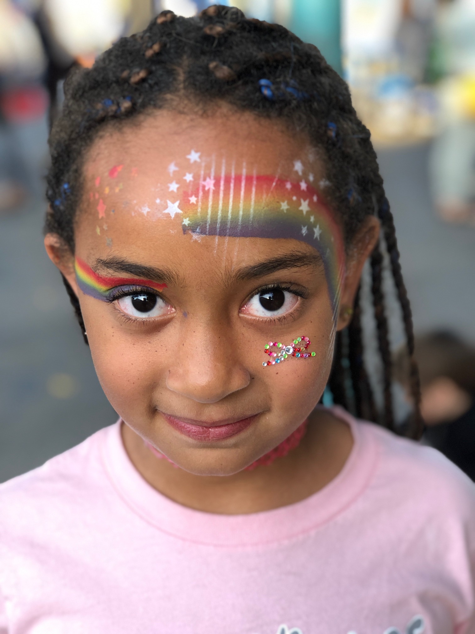 Richland Grafitti Rainbow.jpg