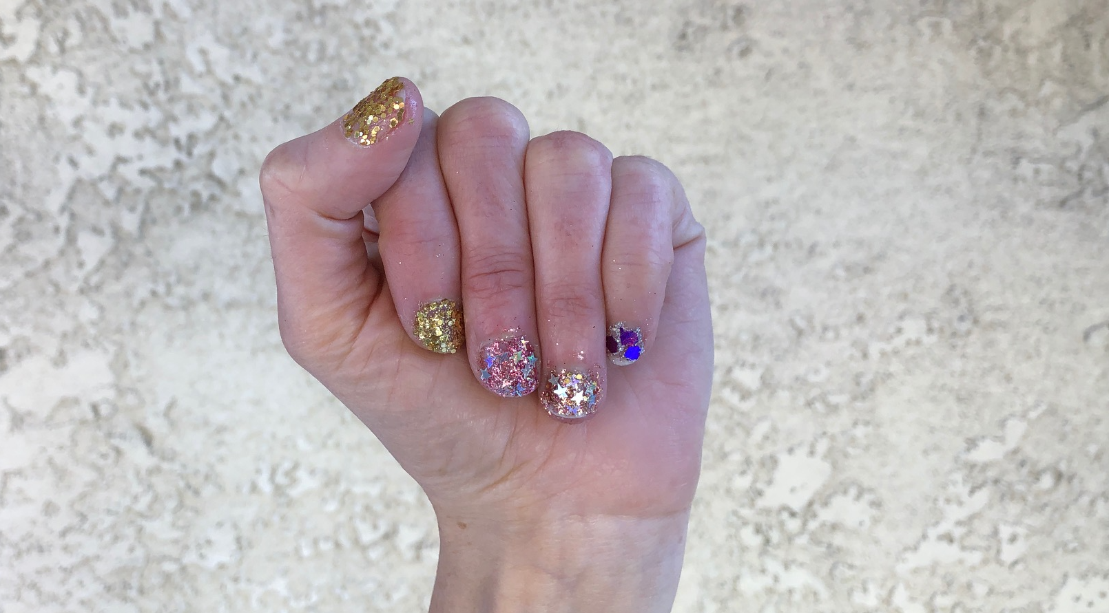 Multi Glitter Nails cropped.png