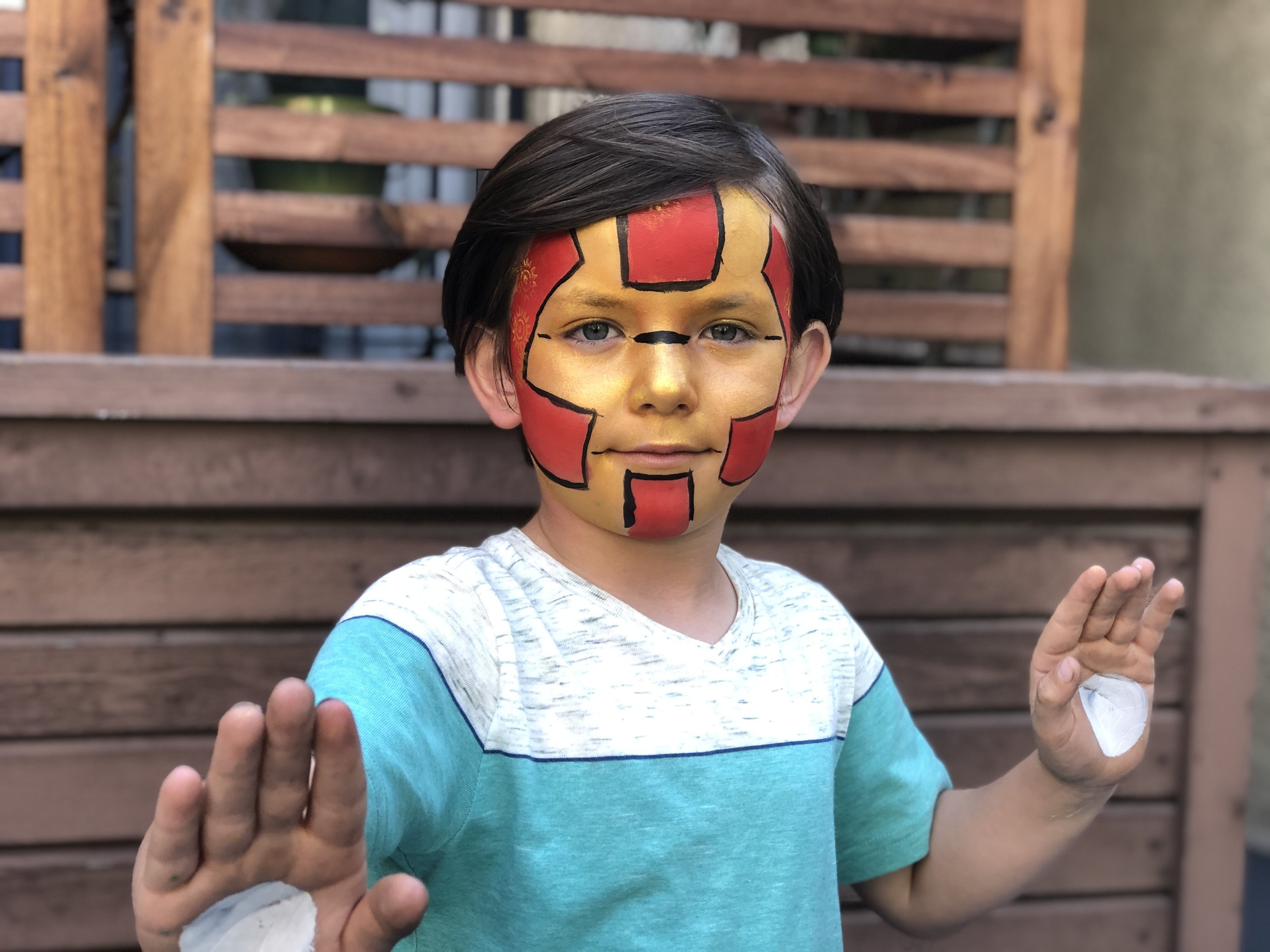 Django Iron Man.jpg