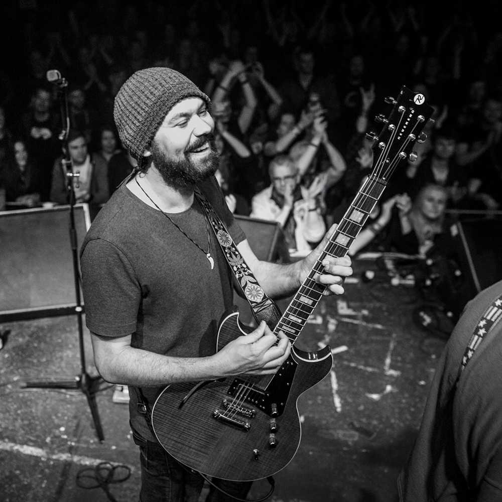 Photo: http://danny-kotter.com/