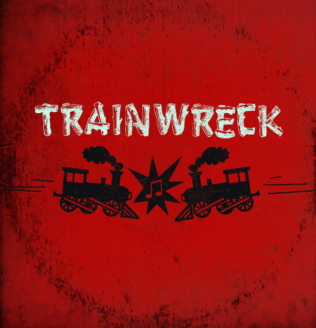 Trainwreck - Single (2006) [Epic/Sony]