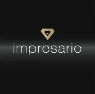 impressario+logo.jpeg