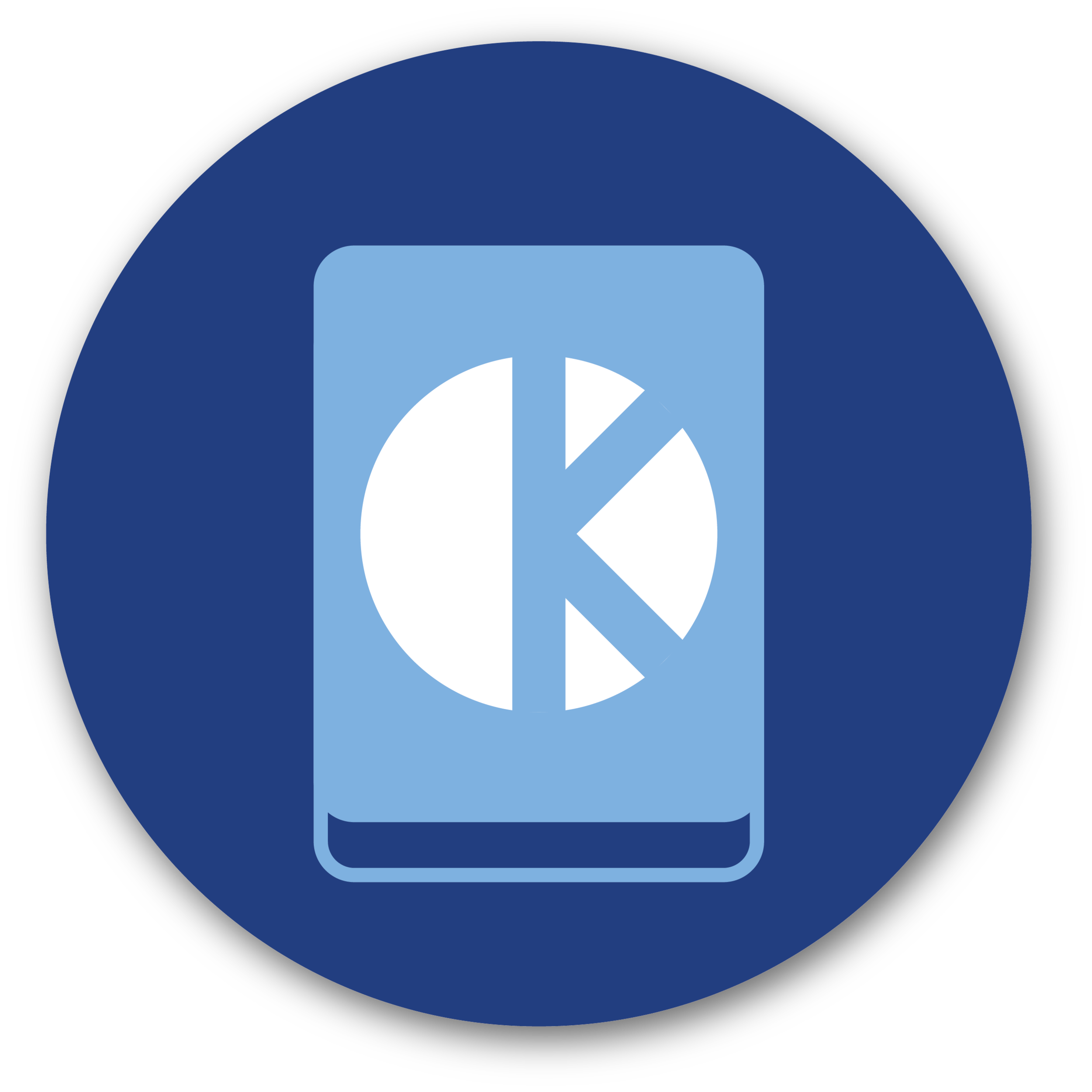 KwikeeDrive.png