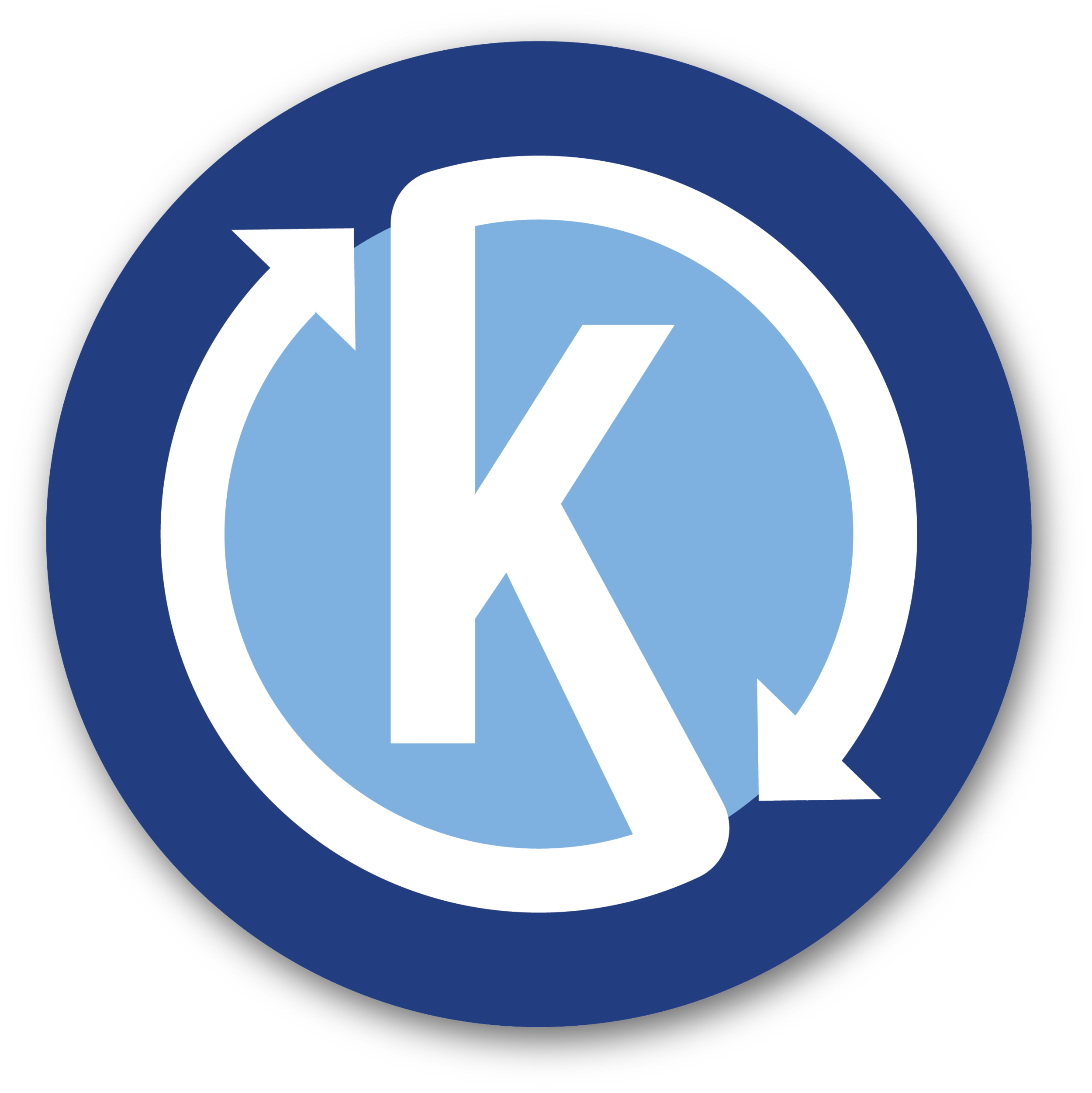 KwikeeSync.png