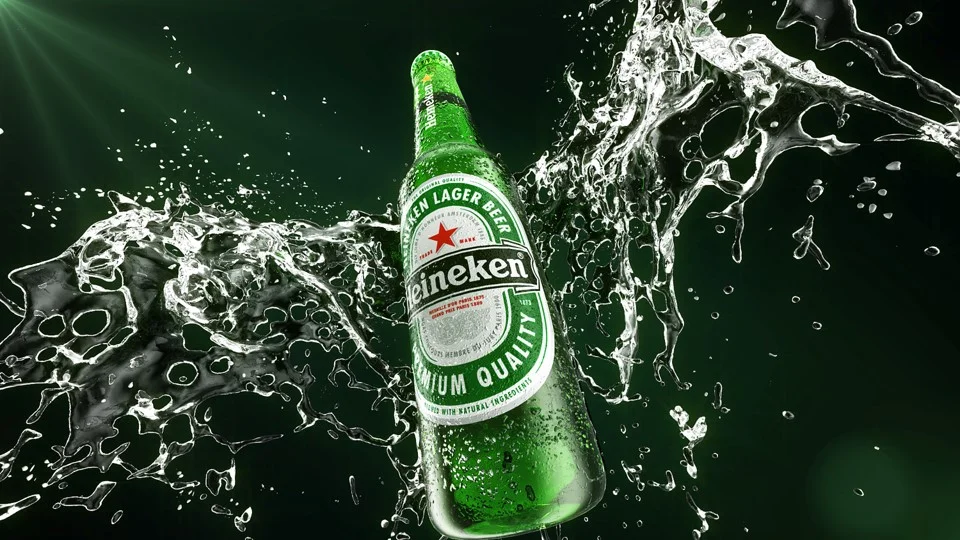 heineken.jpg
