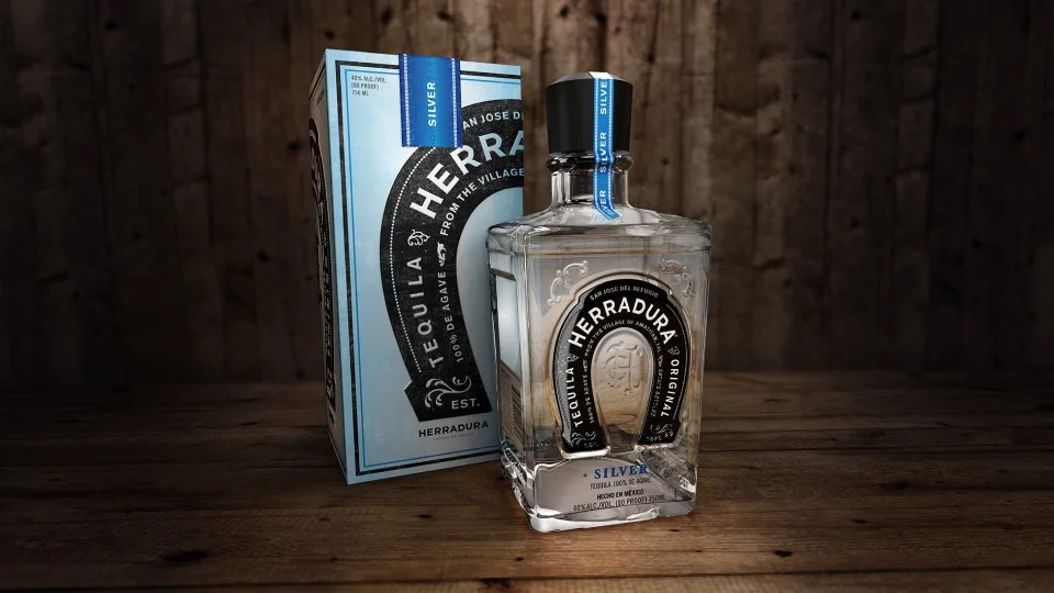 herradura_4.jpg
