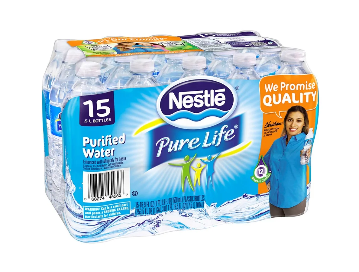 nestle pure.jpg