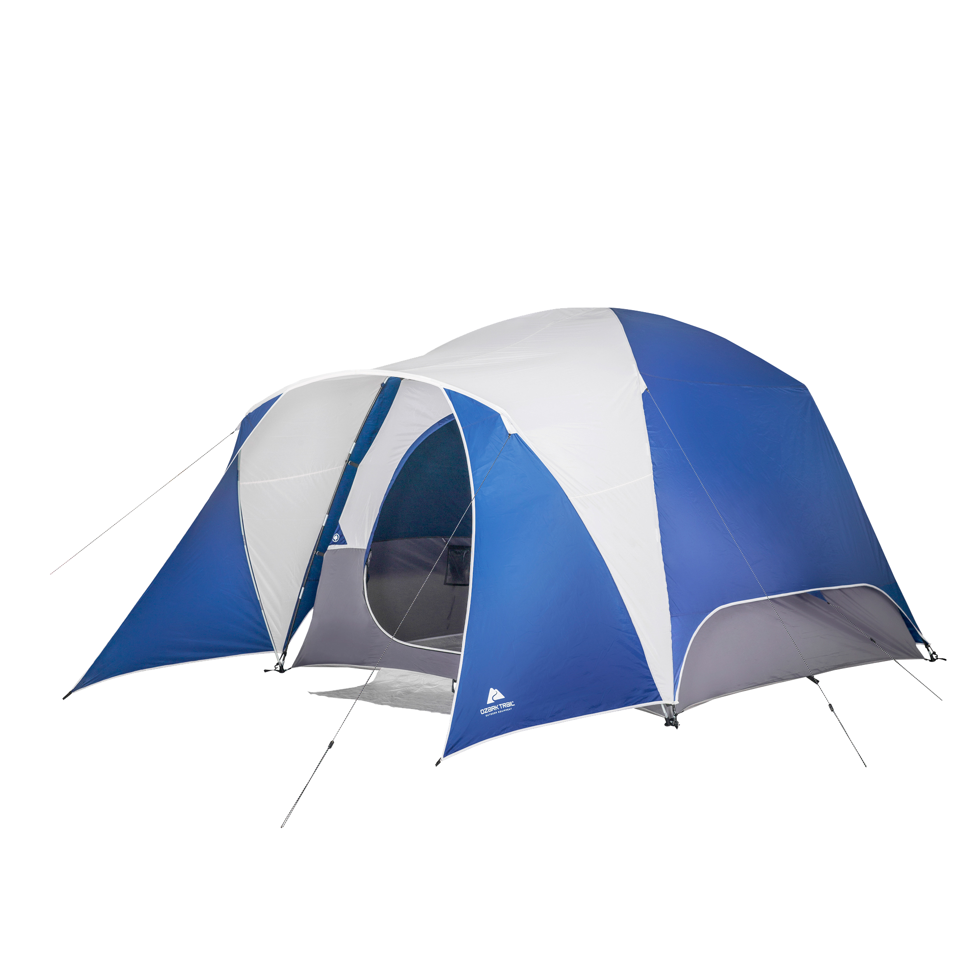 tent_large.png