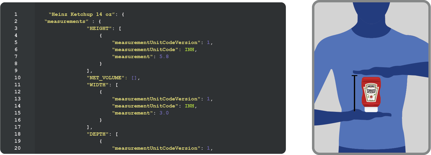 Heinz_Code_Relative@2x.png