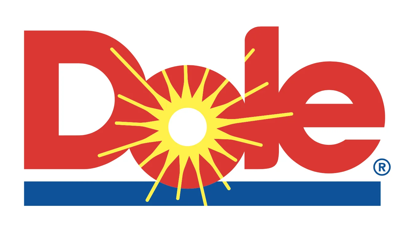 Dole-logo.jpg