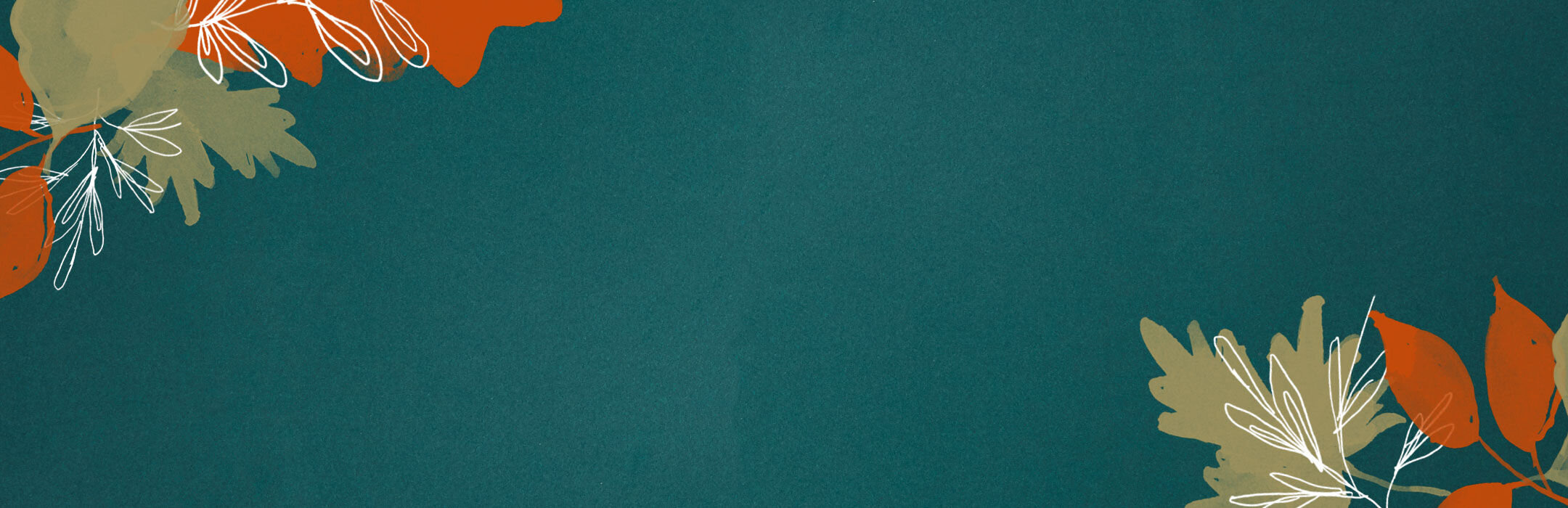 hallmarkbackground2.jpg