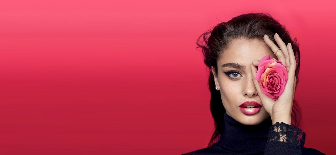 loreal background.jpg
