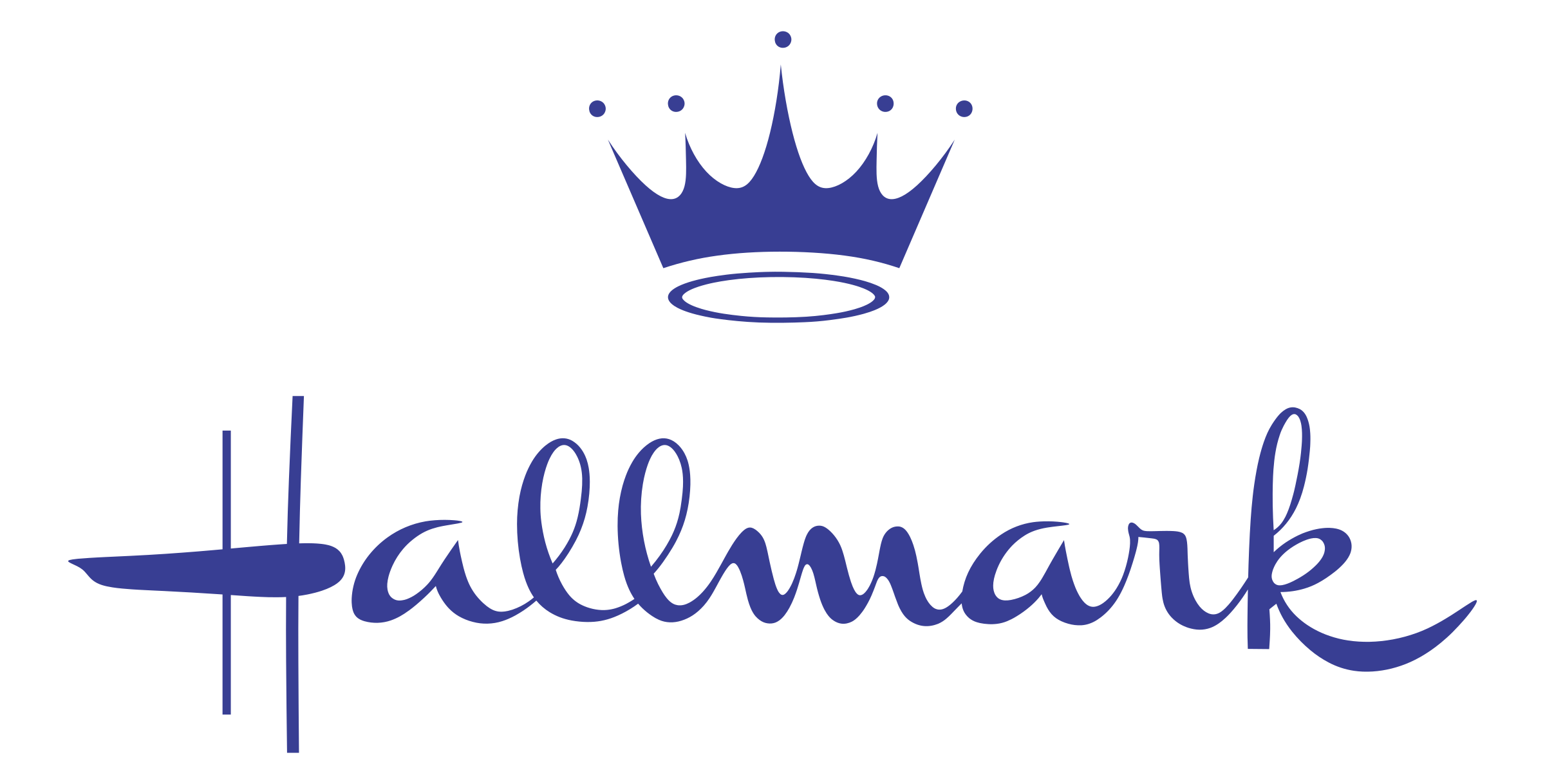 hallmark-1-logo-png-transparent.png