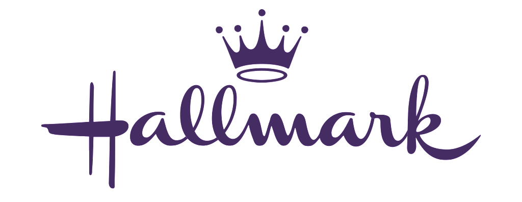hallmark logo.png