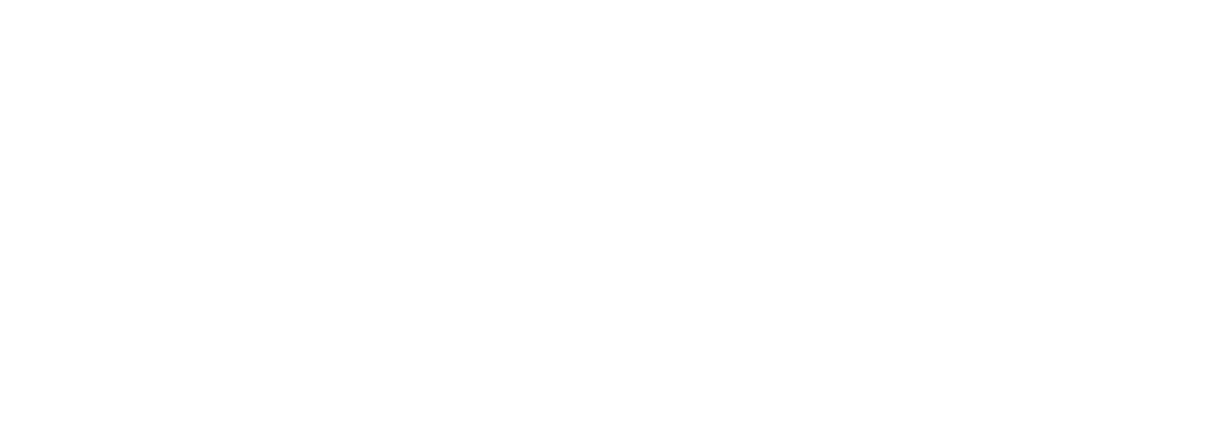 loreal-logo-png-transparent.png