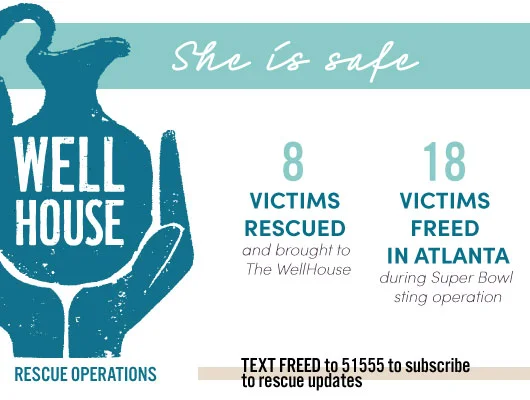 She-is-Safe-3.4.19_530x400.jpg