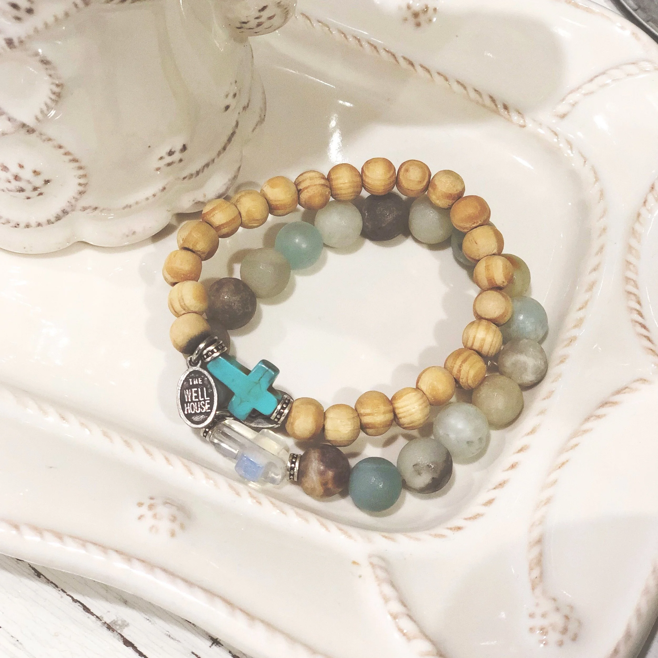 ADDBD958-016C-4AA7-84EB-BEADF72626C5.jpg