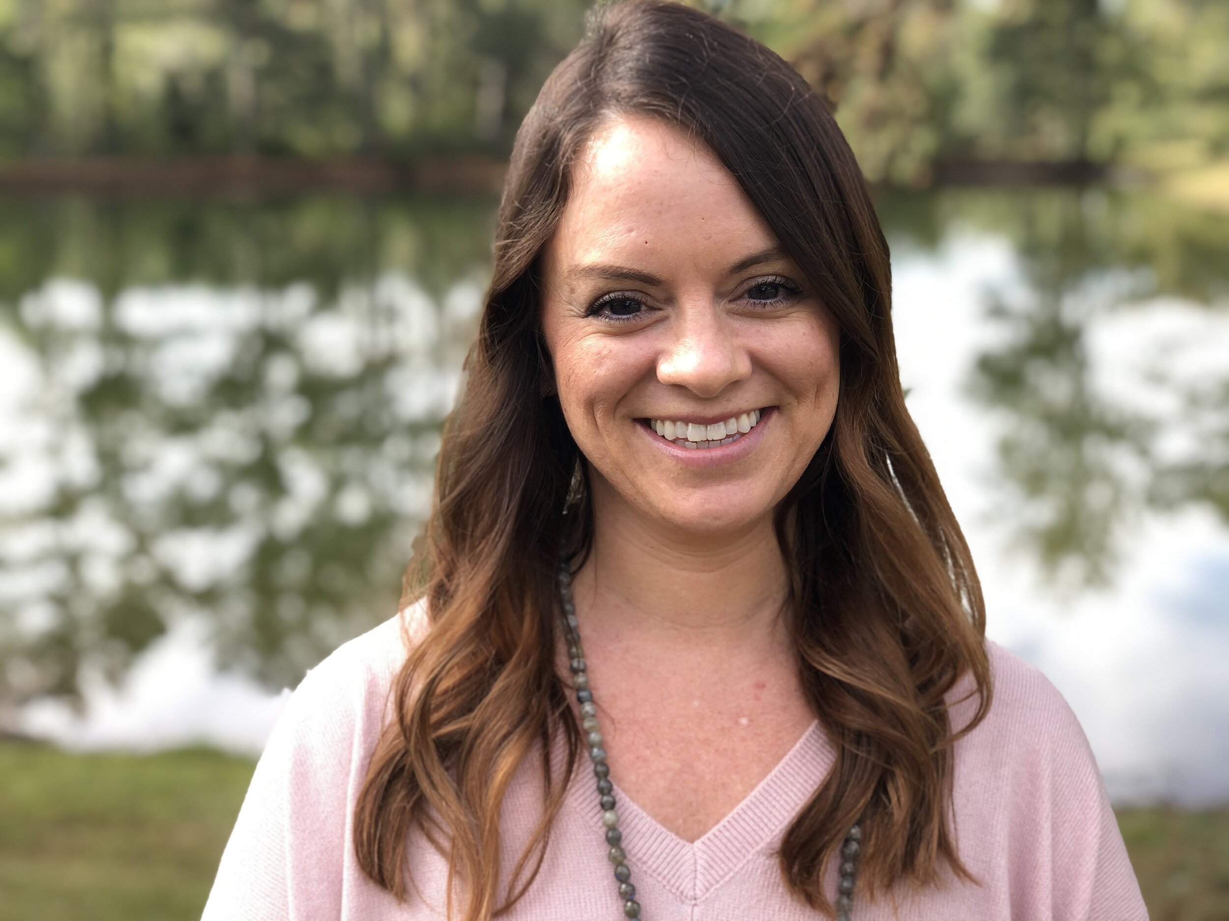 Difference Makers: Spring 2020