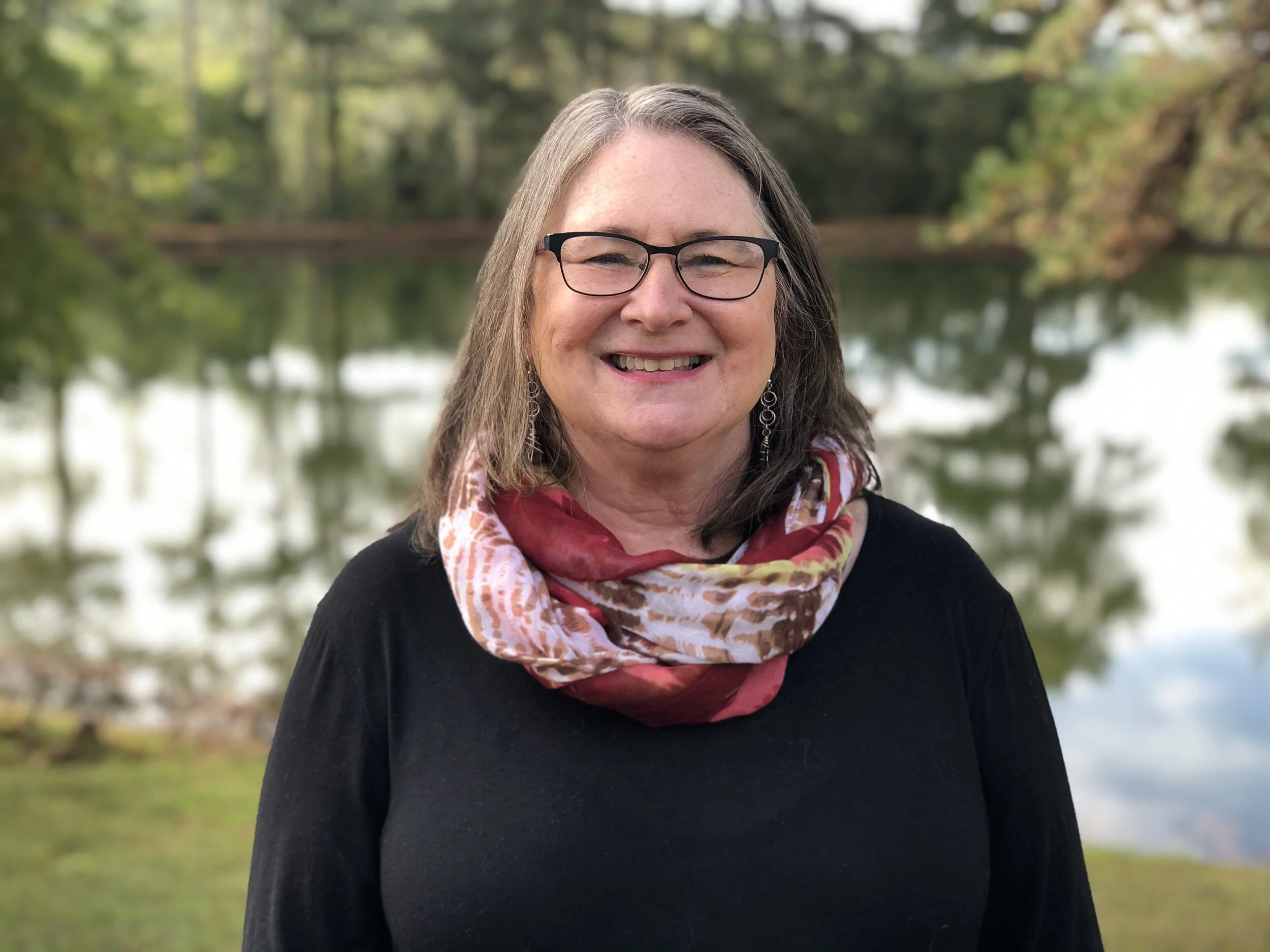 How Attunement Can Change a Survivor