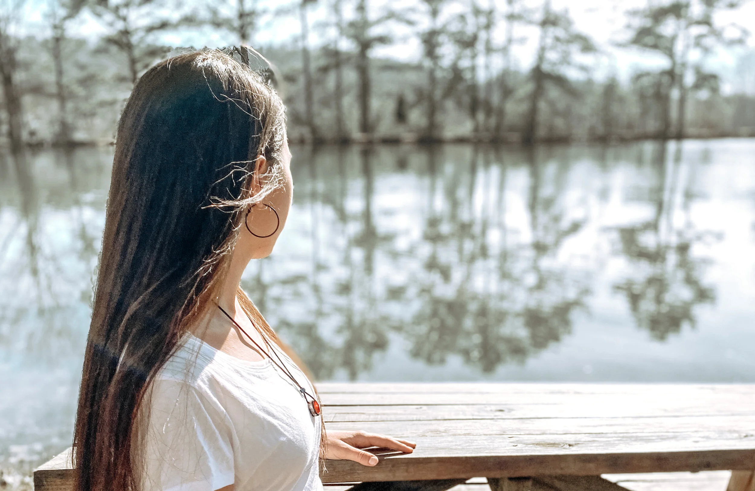 A WellHouse Graduate Update: Hazel