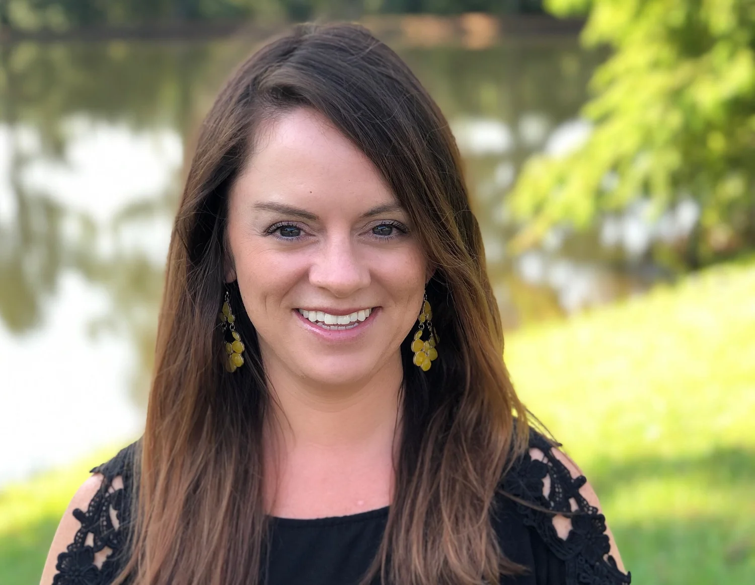 Difference Makers: Summer 2020 — The WellHouse