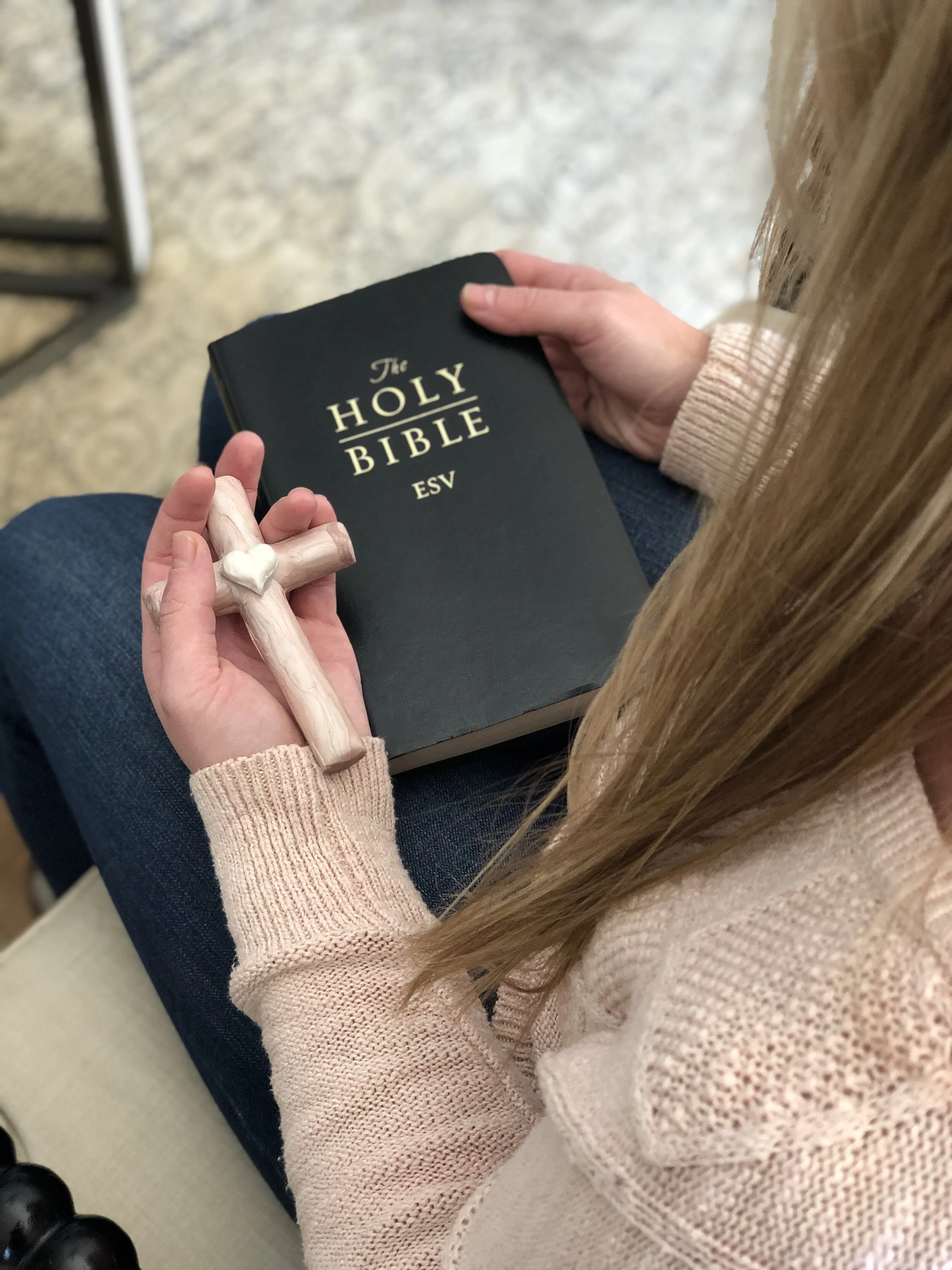 A Beautiful Transformation