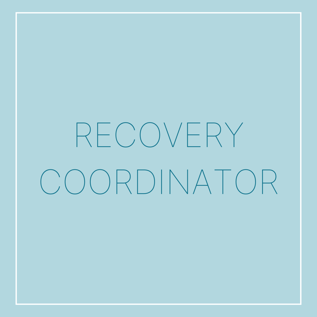 Recovery Coordinator.png