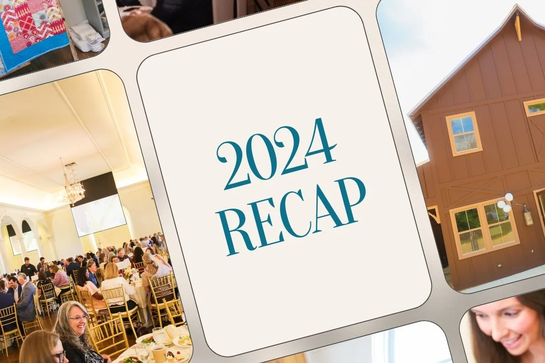 2024 In Review