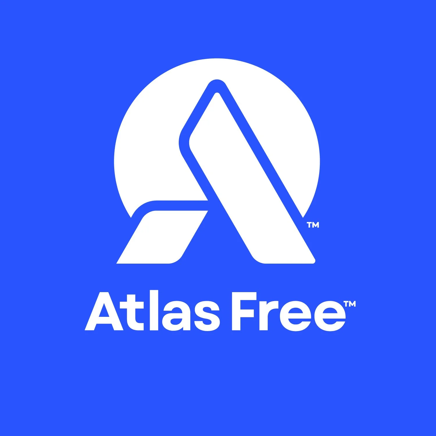 Atlas-Free-TM-Logos-circle-blue-2-_4828EB97-341A-4C74-86741F465F557BEA_2bc9a53a-3cb8-4329-bfbddc4e479f9d4e.jpg