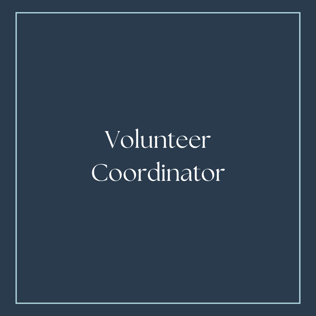 vol coor website.png