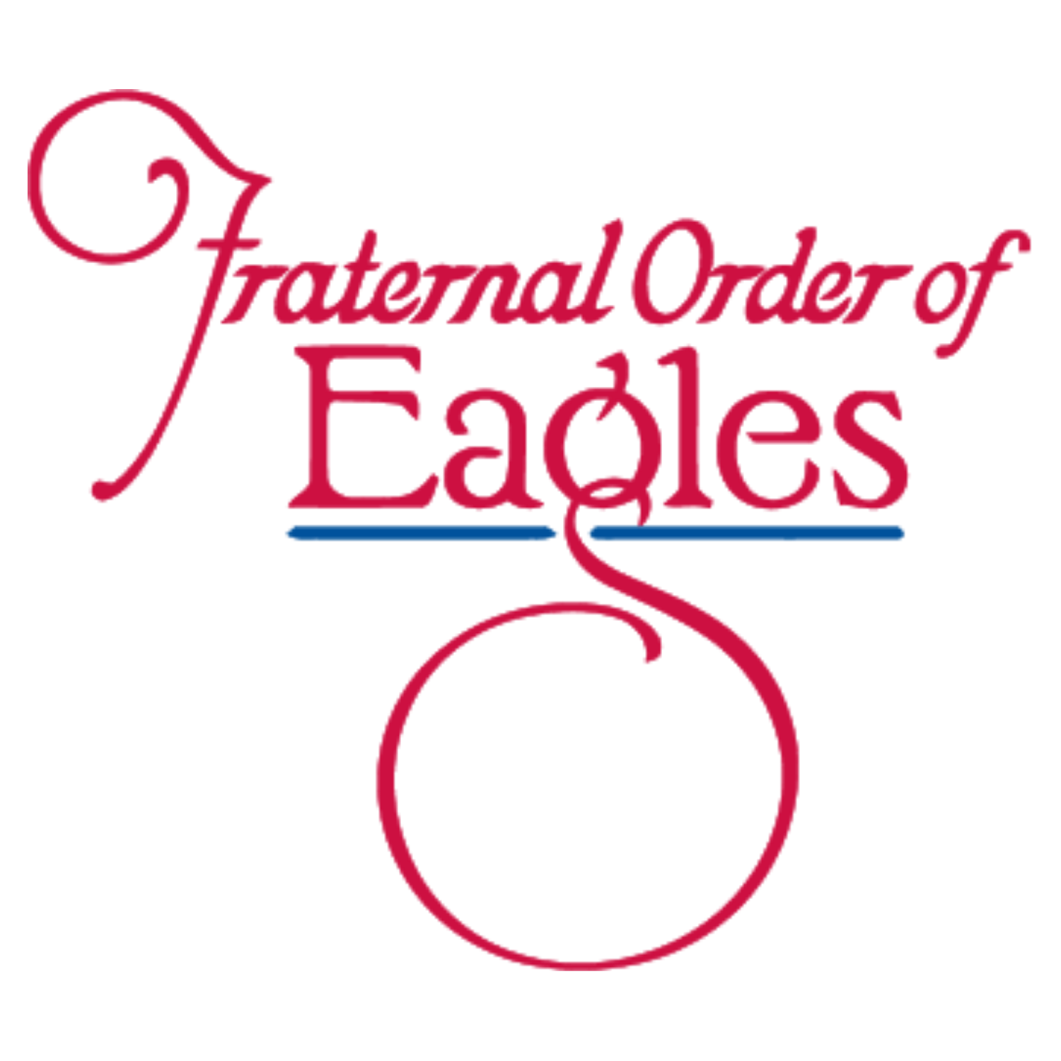 fraternal order of eagles.png