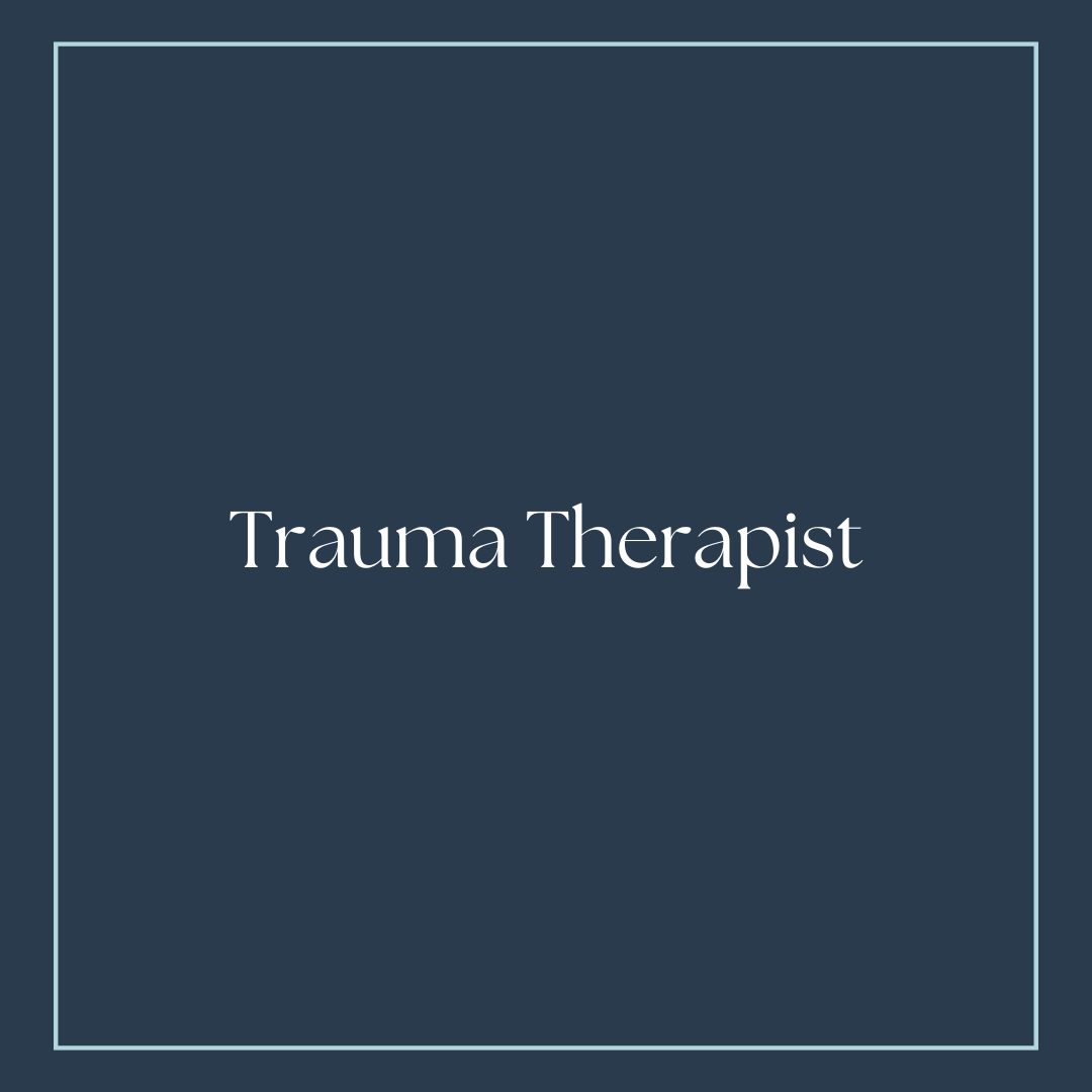 trauma therapist website.png