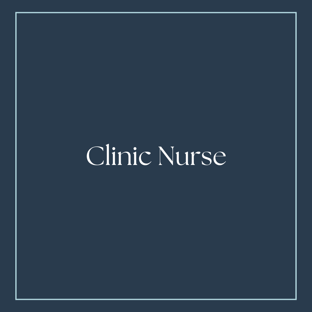 clinic nurse website.png