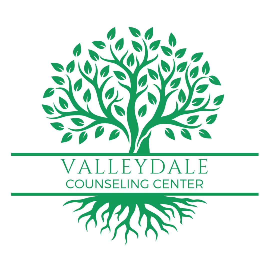 valleydale counseling.png