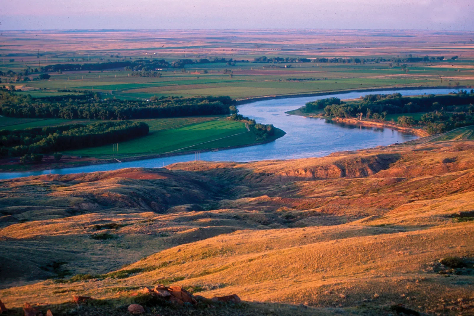 missouri landscape.webp
