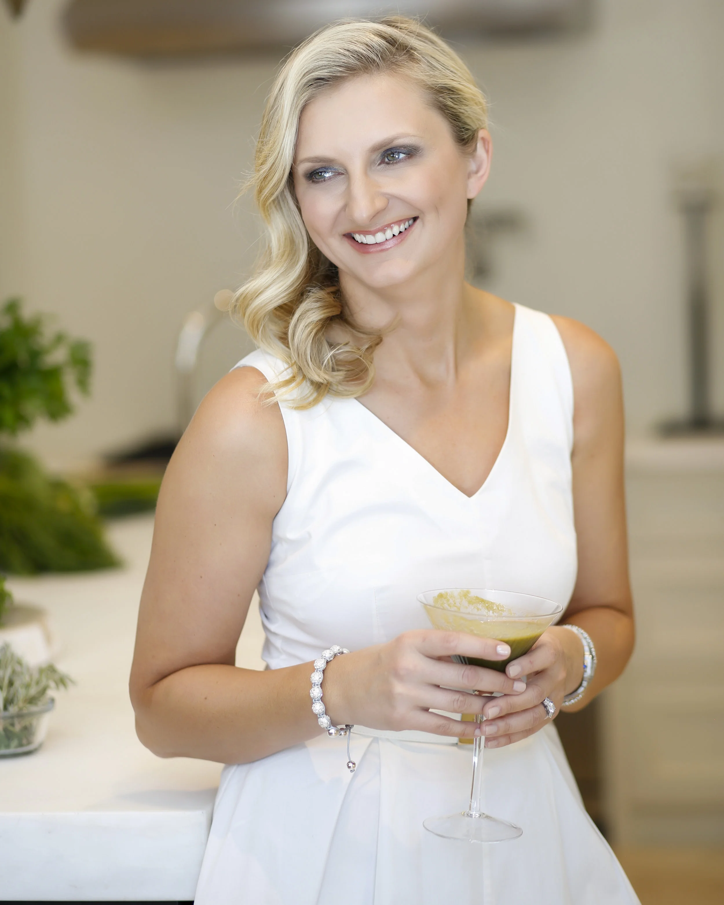 _O2B4133copy (1).jpg