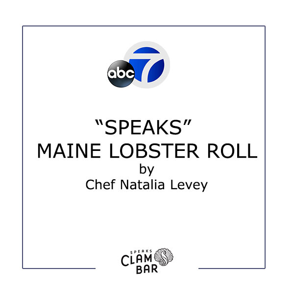 ABC7_Sp-Cold-Lobster-roll-2.jpg