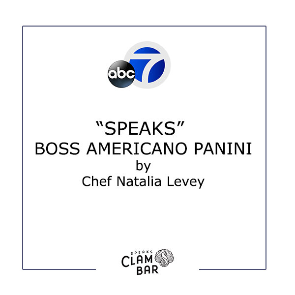 ABC7_Sp-boss-americano-panini.jpg